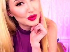 Kendra James aka kendrajamesvip OnlyFans - Welcome and