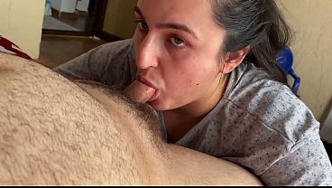 Best of The BEST Compilation EVER ! He split mee over and over again !