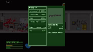 GETTING KISSED TILL I CAN'T STAND... HUMMINA MUMMINA PLS