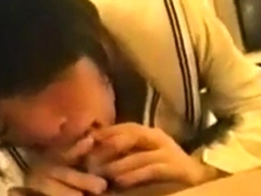 Japanese girls Sailor uniform sex 02