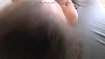 Dafne in: All my Cock IN!!!