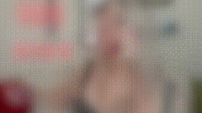 your Holes Belong To Him