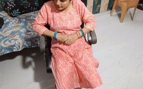 Hot Desi Indian Girl with His Lover Enjoying Homemade Sex