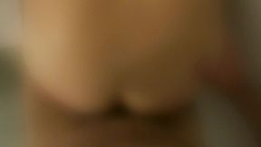 Shower with Stepdad, Try New Things, Suck Your Daddy and Bend Over and Take His Dick in Your Boy Hole