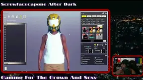 Custom AI Girl Adventures Turned into Steamy Hentai Moments