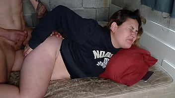 EX Gran Hermano Argentina FILTRADA teniendo SEXO ANAL