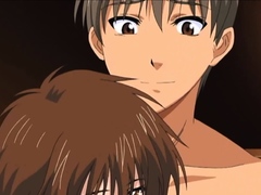 Mix of Hentai movs from Hentai Niches