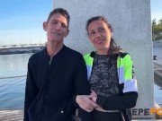 Special Intros de Pepeporn! Karla Duran, Claire P, Yaisa, Laura...