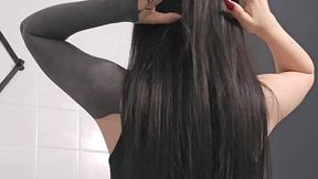 Community Creator
 @Dulcecst @Showing Boobs and #Sexy #Brunette #Solo #Latina hardcore film gratis | Tik.Porn
