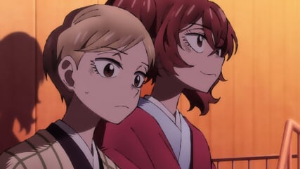 A Safada Cuzuda A0320_T1_E10