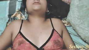 College Buddies Fuck Like Wild Animals in Dorm Room Fuckfest