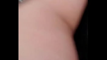 My Gf Ass