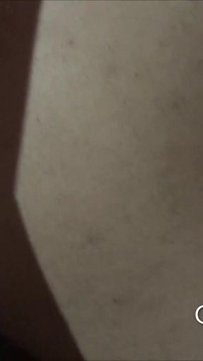 2402 so Sexy Twink Fuced Raw in Privtae Room in Sauna