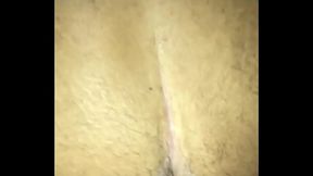 B6211ECF-8D8A-46A7-AC44-DE3EA31F37B1.MOV