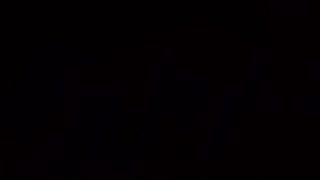 Granny: Fastest Swallower in the West