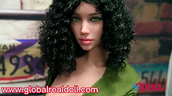 sex doll 166cm flora