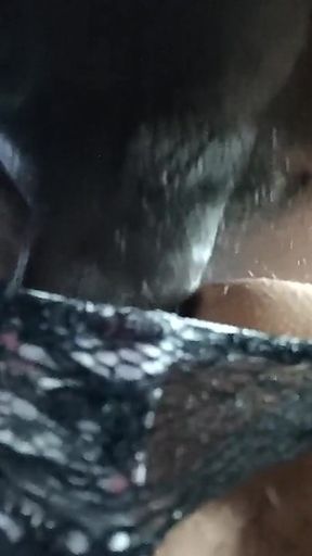 We Enjoy It so Much and Your Hot Ass Drives Me Crazy 2