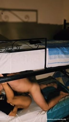 Best of compilation 2023