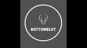 Cumslut bottom being bred by lorry driver