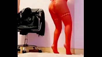 RUBI BERROCAL