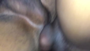 Meu vizinho me fudendo gostoso.