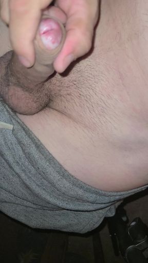 Masturbation - 199