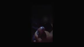 Doorland's, a Thai man is both big and pearl-bury.