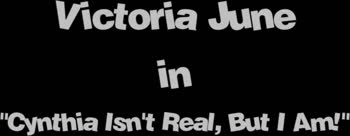 Victoria June's Stepmom Secrets Unleashed with Pocket