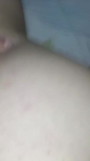 Oh Baby Give Me as Hard as You Know I Like It, I'm for You