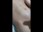 Cumming for my master (he let me post it here)