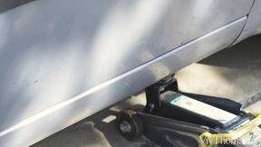 Stay Home - Romy Indy & Sonya Blaze