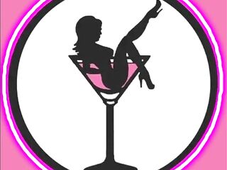 Kinks and Cocktails Bonus Video two