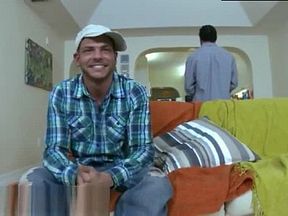 Blakes gay big dick balls calling all sicko's to witness this video.