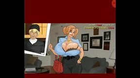 麗的娛樂網&mdash_脫衣美女拳遊玩視頻