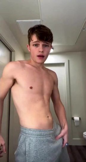 Super sexy guy (3 videos)