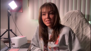 CUSTOM VIDEOS | PUNCHYMAMA