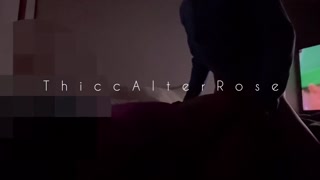 "Ang Manyak Mo, Cum Inside Me" Lights Off Amateur Fuck