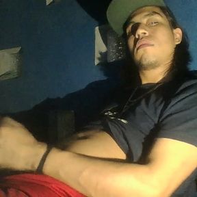 At Night I Get More