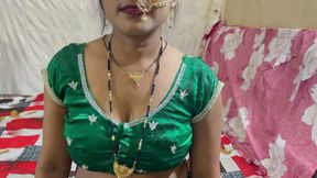 Delhi ki bhabhi ki hot chut xxx