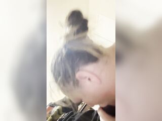 that babe stay coming back for greater quantity