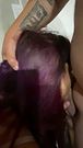 Mi novia me hace un rico pete Ft.Mishelita23