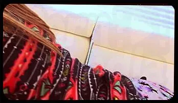 Petite Bombshell's Forbidden Fantasy: Hardcore POV with Obsession in 4K