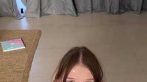 Community Creator
 @AliceMul @Ball Gag & #Domination Porn #Brunette #Nude #Solo #Sexy free sex xxx | Tik.Porn