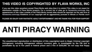 Fellatio, para, czarny, kutasy, mężczyzna, prezerwatywa – Breion Diamond, BBC, zostaje analnie ru*chana