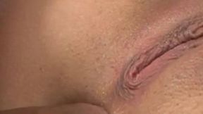 Movie Xxx @Anal Cumshot and #Hardcore with @Jynx Maze Like & Share!