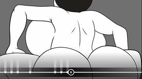 Bead Banger jaden mother