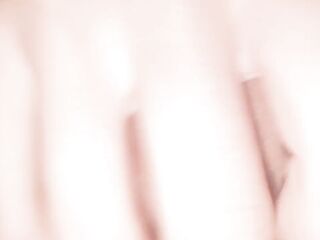 Lose My Anal Virginity - This chap Deflore My Extreme Constricted 18 Ass With His Big Wang For The first Time ( Add Me Free Nudes )