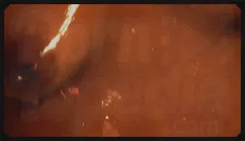 Exotic Desi Brunette Solo Sensual Performance