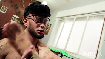 My Italian teacher taught me in practice everything I wanted to learn.