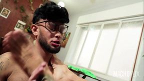 My Italian teacher taught me in practice everything I wanted to learn.